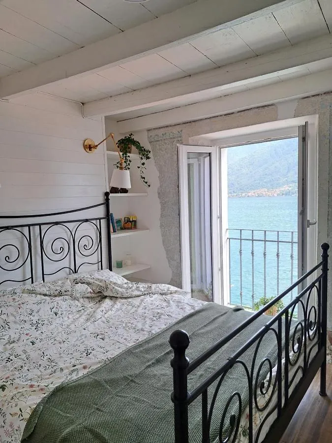 Apartment Archangelo St. Michael Colonno